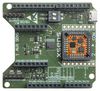 XSENS MTI-3-0I-DK
