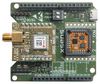 XSENS MTI-7-0I-DK