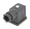 MOLEX 121023-0271