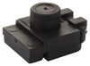 MOLEX 63819-4575