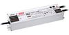MEAN WELL HLG-100H-36B