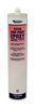 MG CHEMICALS 9310-300ML