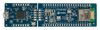 INFINEON CY8CPROTO-063-BLE