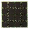 ONSEMI ARRAYC-30035-16P-PCB