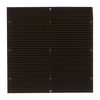 ONSEMI MICROFJ-30020-TSV-TR1