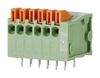 METZ CONNECT AST0720506