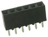TE CONNECTIVITY / PARTNER STOCK 1-535541-2