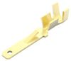 TE CONNECTIVITY / PARTNER STOCK 170041-1