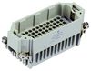 TE CONNECTIVITY / PARTNER STOCK T2030722101-000