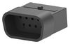 TE CONNECTIVITY / PARTNER STOCK 745032-1