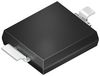 AMS OSRAM GROUP BPW 34 FASR-Z