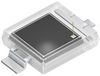 AMS OSRAM GROUP BPW 34 BS-Z