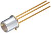 AMS OSRAM GROUP BPX 38