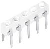 AMS OSRAM GROUP BPX 87