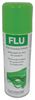 ELECTROLUBE FLU200D