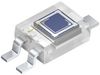 AMS OSRAM GROUP SFH 3400-Z