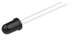 AMS OSRAM GROUP SFH 300 FA