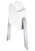 AMS OSRAM GROUP SFH 305