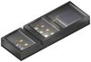 AMS OSRAM GROUP SFH 7060