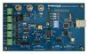 RENESAS ISL26104AV28EV1Z