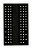 ALLIANCE MEMORY AS4C512M8D4-83BCN