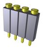 SAMTEC ESS-104-T-03