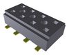 SAMTEC CLT-104-02-L-D