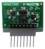 NXP OM11059AUL