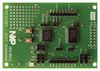 NXP OM13513UL