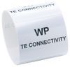 TE CONNECTIVITY WP-040040-25-9