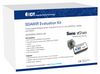 RENESAS SDAWIR03-AMZ01-GB