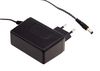 MEAN WELL GSM60E18-P1J