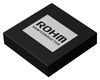 ROHM RPT-37PB3F