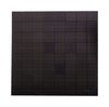 ONSEMI ARRAYJ-60035-64P-PCB