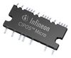 INFINEON IM231M6S1BALMA1