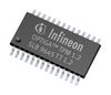 INFINEON SLB9645TT12FW13333XUMA2