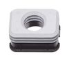 APTIV / DELPHI 33511754