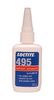 LOCTITE 495, 50G