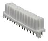 MOLEX / PARTNER STOCK 15-24-7241
