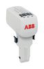 ABB F-3050517