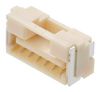 MOLEX / PARTNER STOCK 502386-1070