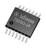 INFINEON BTM9011EPXUMA1