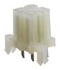MOLEX / PARTNER STOCK 15-24-7040