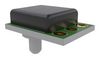 BOURNS BPS140-HG100P-1SG