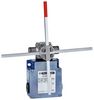 TELEMECANIQUE SENSORS XCKMR44D1H29