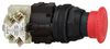 SCHNEIDER ELECTRIC 9001KR16H2