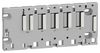 SCHNEIDER ELECTRIC BMXXBP0400