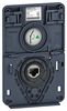 SCHNEIDER ELECTRIC VW3A1112