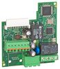 SCHNEIDER ELECTRIC VW3A21212