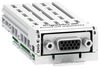 SCHNEIDER ELECTRIC VW3A3420